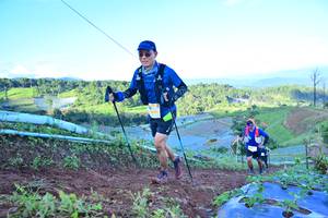 BIB: 
                            <button type="button" onclick="openModal(13384197)" class="btn btn-primary btn-sm float-right btn-popup" data-toggle="modal" data-target=".modal-high-quality">
                        <i class="fas fa-shopping-cart"></i> Add to Cart
                    </button>
                                            <button type="button" onclick="isThisMe(13384197, true)" class="btn btn-success btn-sm float-right btn-popup btn-isme hidden" data-toggle="tooltip" data-placement="bottom" title="นี่คือรูปของคุณใช่ไหม คลิกที่นี่เพื่อเอาเข้าอัลบั้ม">
                        <i class="fas fa-plus"></i> Add to album
                    </button>
                    <button type="button" onclick="isThisMe(13384197, false)" class="btn btn-warning btn-sm float-right btn-popup btn-isnotme hidden">
                        <i class="fas fa-ban"></i> Remove from album
                    </button>